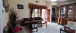 thumbnail-dijual-rumah-dan-kost-ks-tubun-slipi-jakarta-barat-6