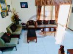 thumbnail-dijual-rumah-dan-kost-ks-tubun-slipi-jakarta-barat-9