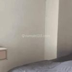 thumbnail-apartemen-belmont-tipe-1br-furnished-di-jakarta-barat-4