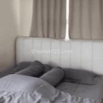 thumbnail-apartemen-belmont-tipe-1br-furnished-di-jakarta-barat-3