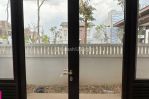 thumbnail-harga-menarik-rumah-di-podomoro-park-fashagriya-bandung-273p1-2