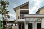 thumbnail-harga-menarik-rumah-di-podomoro-park-fashagriya-bandung-273p1-1