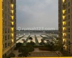 thumbnail-disewa-apartemen-tokyo-riverside-pik2-furnished-bagus-5