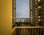 thumbnail-disewa-apartemen-tokyo-riverside-pik2-furnished-bagus-6