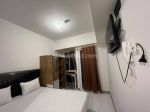 thumbnail-disewa-apartemen-tokyo-riverside-pik2-furnished-bagus-2