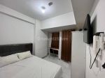 thumbnail-disewa-apartemen-tokyo-riverside-pik2-furnished-bagus-3