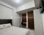 thumbnail-disewa-apartemen-tokyo-riverside-pik2-furnished-bagus-1