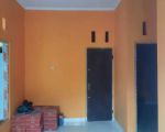 thumbnail-dijual-rumah-gn-catur-gatsu-baratluas-tanah-121are-lokasi-pojok-6