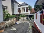 thumbnail-dijual-rumah-gn-catur-gatsu-baratluas-tanah-121are-lokasi-pojok-2