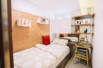 thumbnail-apartemen-mewah-skandinavia-2-br-akses-langsung-tangcity-mall-4