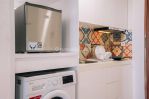 thumbnail-apartemen-mewah-skandinavia-2-br-akses-langsung-tangcity-mall-6