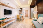 thumbnail-apartemen-mewah-skandinavia-2-br-akses-langsung-tangcity-mall-0