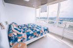 thumbnail-apartemen-mewah-skandinavia-2-br-akses-langsung-tangcity-mall-3