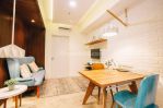 thumbnail-apartemen-mewah-skandinavia-2-br-akses-langsung-tangcity-mall-1