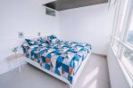 thumbnail-apartemen-mewah-skandinavia-2-br-akses-langsung-tangcity-mall-5