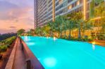 thumbnail-apartemen-mewah-skandinavia-2-br-akses-langsung-tangcity-mall-8