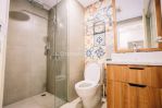 thumbnail-apartemen-mewah-skandinavia-2-br-akses-langsung-tangcity-mall-7