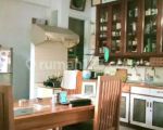 thumbnail-rumah-rawamangun-180m2-jalan-2-mobil-2