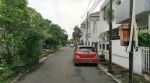 thumbnail-rumah-rawamangun-180m2-jalan-2-mobil-5