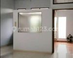 thumbnail-rumah-rawamangun-180m2-jalan-2-mobil-9