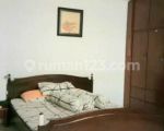 thumbnail-rumah-rawamangun-180m2-jalan-2-mobil-3