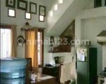 thumbnail-rumah-rawamangun-180m2-jalan-2-mobil-1