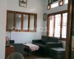 thumbnail-rumah-rawamangun-180m2-jalan-2-mobil-0