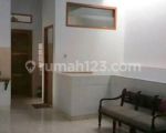 thumbnail-rumah-rawamangun-180m2-jalan-2-mobil-7