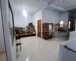 thumbnail-rumah-rawamangun-180m2-jalan-2-mobil-10