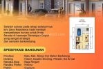 thumbnail-rumah-murah-cicilan-hanya-24-jt-perbulan-di-depok-1