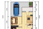 thumbnail-rumah-murah-cicilan-hanya-24-jt-perbulan-di-depok-5