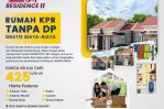 thumbnail-rumah-murah-cicilan-hanya-24-jt-perbulan-di-depok-2