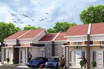 thumbnail-rumah-murah-cicilan-hanya-24-jt-perbulan-di-depok-0