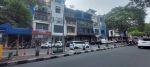 thumbnail-ruko-di-darmawangsa-square-kebayoran-baru-dkt-ke-brawijaya-pangpol-2