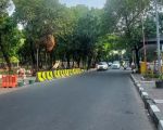 thumbnail-ruko-di-darmawangsa-square-kebayoran-baru-dkt-ke-brawijaya-pangpol-6