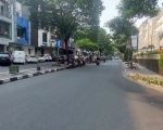 thumbnail-ruko-di-darmawangsa-square-kebayoran-baru-dkt-ke-brawijaya-pangpol-5