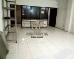 thumbnail-ruko-jual-cepat-di-ciputat-tangerang-selatan-3