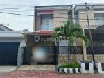 thumbnail-rumah-di-rungkut-surabaya-harga-murah-fera391-4