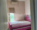 thumbnail-rumah-di-rungkut-surabaya-harga-murah-fera391-1