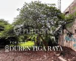 thumbnail-tanah-kavling-duren-tiga-raya-cocok-untuk-usaha-264-jt-per-m2-1