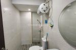 thumbnail-apartemen-jalan-perintis-kemerdekaan-apartemen-grand-jati-junction-juniadi-7