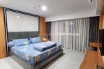 thumbnail-apartemen-jalan-perintis-kemerdekaan-apartemen-grand-jati-junction-juniadi-1