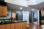 thumbnail-apartemen-jalan-perintis-kemerdekaan-apartemen-grand-jati-junction-juniadi-8