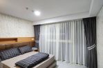 thumbnail-apartemen-jalan-perintis-kemerdekaan-apartemen-grand-jati-junction-juniadi-10