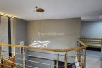 thumbnail-apartemen-jalan-perintis-kemerdekaan-apartemen-grand-jati-junction-juniadi-4