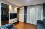 thumbnail-apartemen-jalan-perintis-kemerdekaan-apartemen-grand-jati-junction-juniadi-9