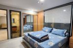 thumbnail-apartemen-jalan-perintis-kemerdekaan-apartemen-grand-jati-junction-juniadi-2