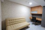 thumbnail-apartemen-jalan-perintis-kemerdekaan-apartemen-grand-jati-junction-juniadi-3