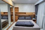 thumbnail-apartemen-jalan-perintis-kemerdekaan-apartemen-grand-jati-junction-juniadi-13