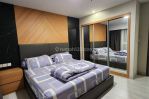 thumbnail-apartemen-jalan-perintis-kemerdekaan-apartemen-grand-jati-junction-juniadi-0